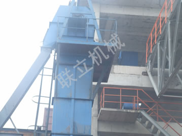 NSEϵиٰ朶ʽC(j)Ҫc(din)Щ