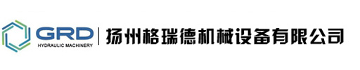 ţC(j)е